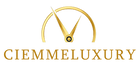 CiemmeLuxury